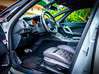 Photo de l'annonce Citroen DS5 Hybrid4 Pure Pearl Guyane #2