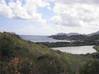 Photo for the classified Dpt Saint-Martin (977) Saint Martin... Saint Martin #2