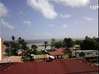 Vidéo de l'annonce T2 meublé à Cayenne vue imprenable sur mer Cayenne Guyane #5