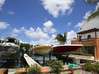 Lijst met foto Simpson Bay jachtclub Condo Simpson Bay Sint Maarten #0