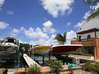 Video van de aankondiging Simpson Bay jachtclub Condo Simpson Bay Sint Maarten #18