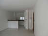 Photo de l'annonce Appartement 3 pièce(s) 63 m2 Rémire-Montjoly Guyane #0