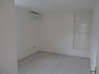 Photo de l'annonce Appartement 3 pièce(s) 63 m2 Rémire-Montjoly Guyane #1