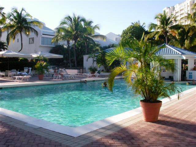 Cupecoy Beach Club The Best Beaches In World Cupecoy Beach Club 2 Bed Al 750 S Apartment