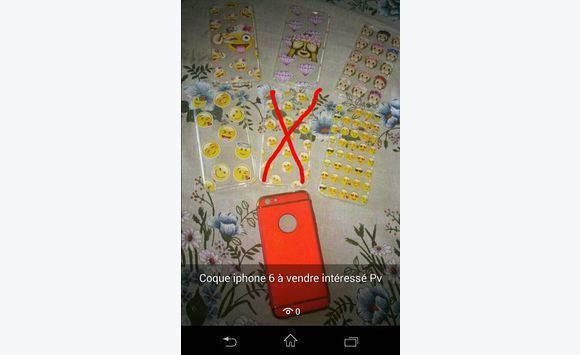 coque iphone 6 972 coque iphone 6 972