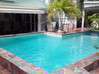 Photo for the classified MARIGOT, Villa 4 p lease furnished, terrace and pool Petit Cul de Sac Saint Barthélemy #0