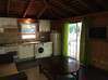Photo for the classified Charming cottage Terres Basses Saint Martin #6