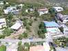 Photo de l'annonce Almond Grove, Land For Sale, St. Maarten Almond Grove Estate Sint Maarten #1