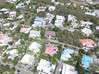 Photo de l'annonce Almond Grove, Land For Sale, St. Maarten Almond Grove Estate Sint Maarten #2