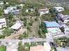 Lijst met foto Residentieel gemalen amandel Grove Almond Grove Estate Sint Maarten #3