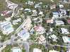 Photo de l'annonce Almond Grove, Land For Sale, St. Maarten Almond Grove Estate Sint Maarten #4