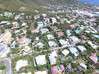 Photo de l'annonce Almond Grove, Land For Sale, St. Maarten Almond Grove Estate Sint Maarten #5