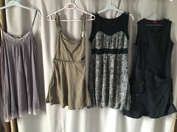Offre demploi femme de ménage val doise