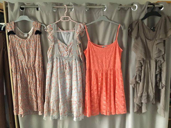 Offre demploi femme de ménage val doise