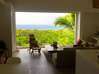 Photo for the classified House 3 rooms Saint Barthélemy #1