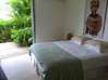 Photo for the classified House 3 rooms Saint Barthélemy #3