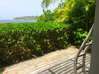 Photo for the classified House 3 rooms Saint Barthélemy #9