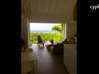 Video for the classified House 3 rooms Saint Barthélemy #18