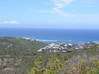 Photo for the classified Lot with 24/7 security and ocean view Oyster Pond Sint Maarten #1