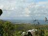 Photo de l'annonce Lot de colline de riz avec sécurité 24/7 et vue sur l’océan Oyster Pond Sint Maarten #2