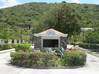Photo for the classified Lot with 24/7 security and ocean view Oyster Pond Sint Maarten #3