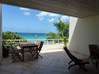 Photo for the classified Beach front 2 bedroom condo Simpson Bay Sint Maarten #5