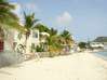 Photo for the classified Beach front 2 bedroom condo Simpson Bay Sint Maarten #14