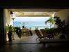 Photo for the classified Beach front 2 bedroom condo Simpson Bay Sint Maarten #16