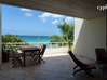 Video for the classified Beach front 2 bedroom condo Simpson Bay Sint Maarten #18