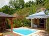 Photo de l'annonce 2 bungalows Guadeloupe #0