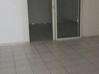Photo for the classified Apartment 2 room (s) 37 m2 Saint Martin #2