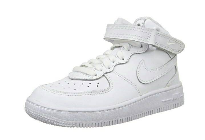 nike air force antiguas