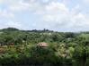 Photo de l'annonce Vallee Heureuse Saint Joseph. Saint-Joseph Martinique #1
