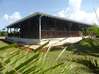 Photo de l'annonce Petit Bourg maison P5 de 300 m² -. Petit-Bourg Guadeloupe #19