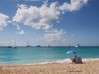 Lijst met foto prachtige villa in de simpson bay - 8 verhuur eenheden Simpson Bay Sint Maarten #1