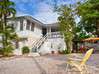 Lijst met foto prachtige villa in de simpson bay - 8 verhuur eenheden Simpson Bay Sint Maarten #5