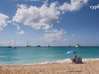 Video van de aankondiging prachtige villa in de simpson bay - 8 verhuur eenheden Simpson Bay Sint Maarten #7