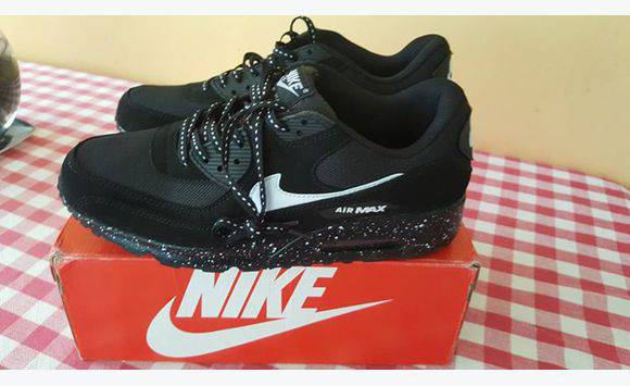 nike tn 90 nike tn 90
