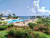 Lijst met foto voor huur - 1br/1ba condo - maho, Sint maarten Sint Maarten #0
