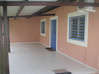Photo de l'annonce Villa T4 à Kourou, proche Centre Ville Guyane #5