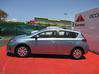 Photo de l'annonce Toyota Auris 100 Vvt-i Design Guadeloupe #1