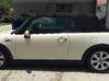 Photo for the classified Mini cooper S convertible Saint Barthélemy #4