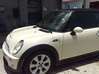 Photo for the classified Mini cooper S convertible Saint Barthélemy #7
