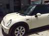 Video for the classified Mini cooper S convertible Saint Barthélemy #19