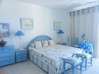 Photo de l'annonce Splendide appartement 2 bedrooms a AQUAMARINA Pointe Pirouette Sint Maarten #6