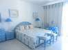 Photo de l'annonce Splendide appartement 2 bedrooms a AQUAMARINA Pointe Pirouette Sint Maarten #7