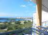 Photo for the classified Splendide appartement 2 bedrooms a AQUAMARINA Point Pirouette Sint Maarten #9