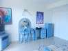 Photo de l'annonce Splendide appartement 2 bedrooms a AQUAMARINA Pointe Pirouette Sint Maarten #10