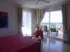Photo for the classified Splendide appartement 2 bedrooms a AQUAMARINA Point Pirouette Sint Maarten #11