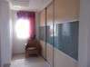 Photo de l'annonce Splendide appartement 2 bedrooms a AQUAMARINA Pointe Pirouette Sint Maarten #18